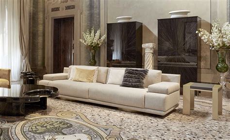 fendi casa artu sofa|fendi casa.